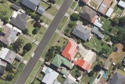 6 Hunter Street, Te Hapara, Gisborne
