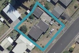 3 Simon Place, Nawton, Hamilton