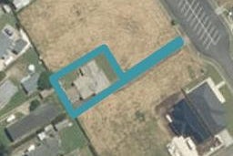 10 Robin Azariah Place, Te Kuiti