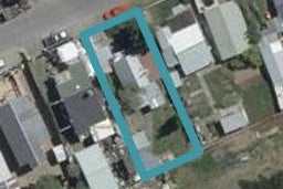 79 Riverlea Estate Drive, Kainga, Christchurch