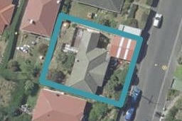 14 Agnes Street, Kenmure, Dunedin