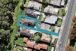 171A Portage Road, New Lynn, Auckland