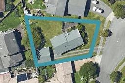 4 Kirk Lane, Owhata, Rotorua