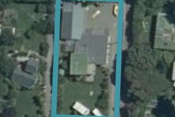189 Kina Beach Road, Tasman