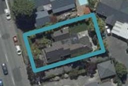 164 Ilam Road, Ilam, Christchurch