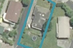 30 Lakeview Terrace, Huntly, Huntly