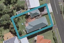 32 Oranga Street, Marfell, New Plymouth