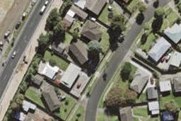 25 Staverton Crescent, Mangere, Auckland