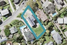 9 Island View Terrace, Cockle Bay, Auckland