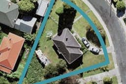 1 Hill Crescent, New Lynn, Auckland