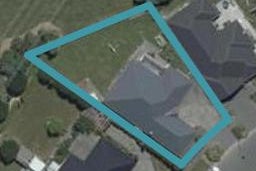 5 Little Oaks Drive, Yaldhurst, Christchurch
