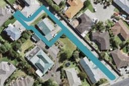 147C Sturges Road, Henderson, Auckland
