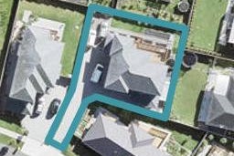 6 Carpenter Lane, Silverdale, Silverdale