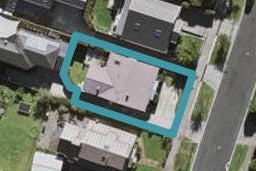 6A Forbes Street, Onehunga, Auckland
