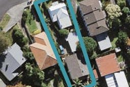18A Wolseley Street, Morningside, Auckland