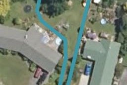 18A Smith Street, Dannevirke