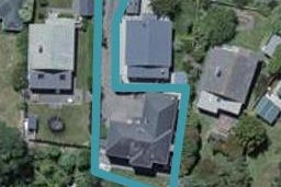 3A Carroll Street, Ngaio, Wellington
