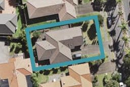 4 Northwood Avenue, Albany, Auckland