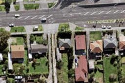 21 Tiverton Road, Avondale, Auckland
