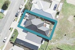 50 Arabella Lane, Snells Beach, Snells Beach