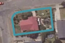 17 Hayle Street, Holmes Hill, Oamaru
