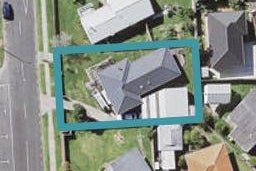 15 Wycherley Drive, Bucklands Beach, Auckland