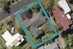 8 Rosella Place, Maunu, Whangarei