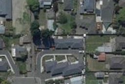 2/18 Cargill Place, Richmond, Christchurch