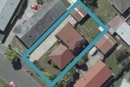 9 Takapu Place, Bromley, Christchurch