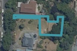 47 Shelbourne Street, NELSON, Nelson