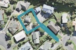 11 Apollo Place, Snells Beach, Snells Beach