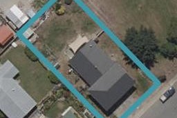 2 Vincent Place, Clyde, Clyde