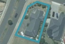 12 Kupe Drive, Whitianga, Whitianga