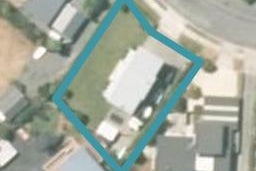 51 Kotare Place, South Bay, Kaikōura