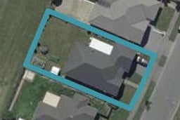 67 Kaniere Avenue, Hei Hei, Christchurch