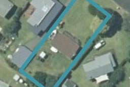 26 Dawn Avenue, Hahei
