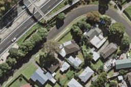 22 Killington Crescent, Mangere, Auckland