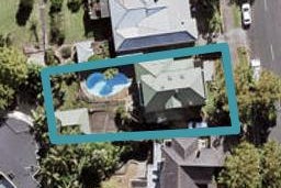 6 Herne Bay Road, Herne Bay, Auckland