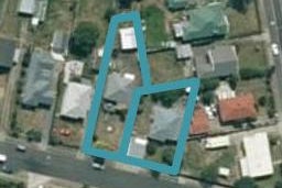 2 Holyrood Terrace, Waipukurau, Waipukurau