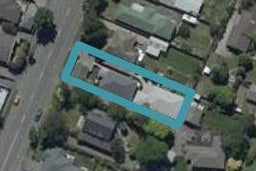 50A Withells Road, Avonhead, Christchurch