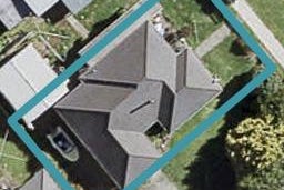 2A Bunnythorpe Road, Papakura, Papakura