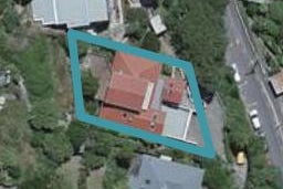 29 Anne Street, Wadestown, Wellington