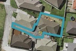 20A Lizzie Lane, Clover Park, Auckland