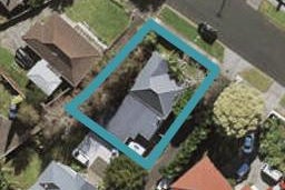 55A Landscape Road, Papatoetoe, Auckland