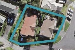 2/43 Noeleen Street, Glenfield, Auckland