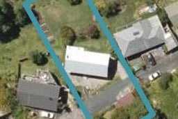108 Hospital Road, Horahora, Whangarei