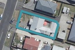 10 Maitland Street, Frankton, Hamilton