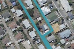 94B Tawa Street, Melville, Hamilton