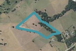 194B Underhill Road, Woodside, Greytown