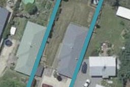 2556 Bealey Road, Darfield